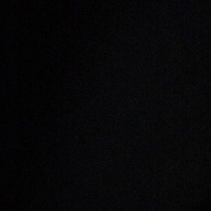 Meet your Posher, Jamya